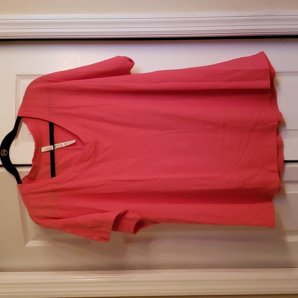Women's top